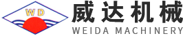 破碎機_破碎站_破碎系統(tǒng)_破碎設(shè)備_移動_廠家_露天礦-新鄉(xiāng)市威達(dá)機械有限公司